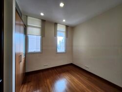 Cuscaden Residences (D10), Condominium #456128851